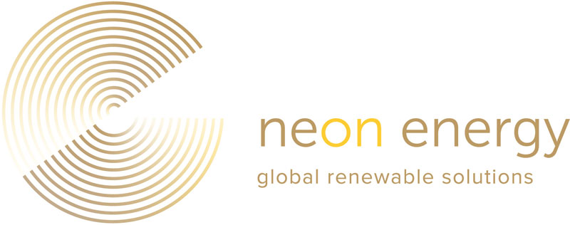 NeOn Energy